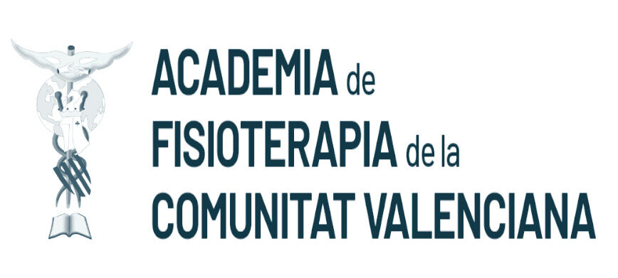 ACADEMIA VALENCIANA DE FISIOTERAPIA